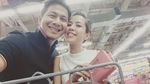 Yeslin Wang Resmi Gugat Cerai Delon Thamrin!