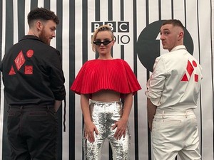 Soundrenaline 2022 Umumkan Line Up Final, Ada Clean Bandit Sampai American Authors!