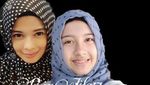 Kenalin Putri Sulung Primus, Lana Devina Yustisio yang Cantik