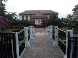 Tanggap Darurat COVID-19, Pemkot Depok Segera Siapkan RS Rujukan