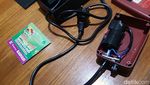 Alat Hemat Energi yang (Nggak) Bikin Tagihan Turun