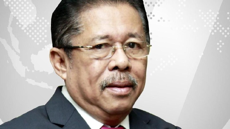 Karni Ilyas Jawab Protes Andi Arief, Jelaskan Struktur tvOne Karni Ilyas Jawab Protes Andi Arief, Jelaskan Struktur tvOne