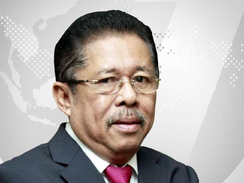 DetikNews - Berita hari ini di Indonesia dan Internasional DetikNews - Berita hari ini di Indonesia dan Internasional