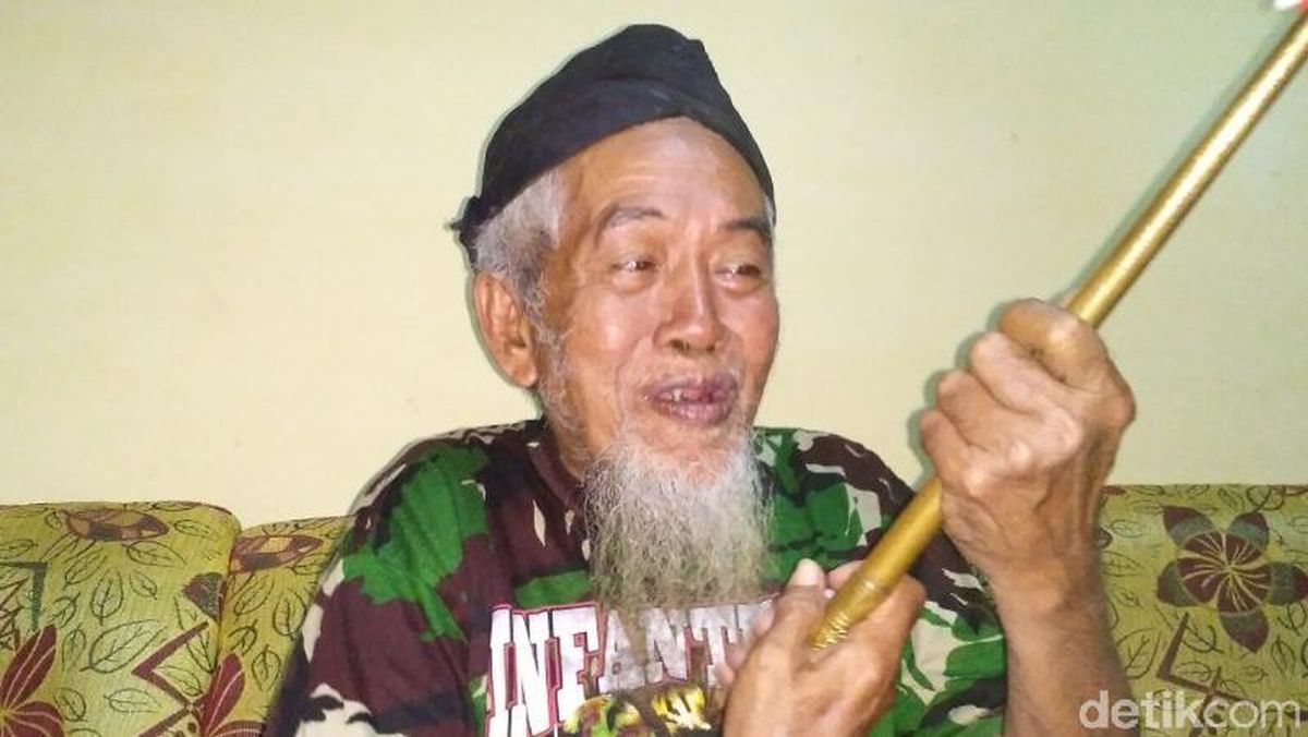 Uy qurilishi rus porno qizlar kamming