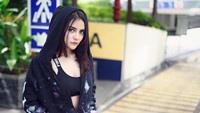 Foto: Dok. Instagram/bae_biiiiiii