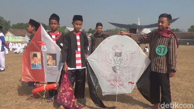 87+ Gambar Abstrak Layang-layang Terlihat Keren 87+ Gambar Abstrak Layang-layang Terlihat Keren