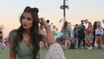 Foto: Gaya Traveling Sosialita Dubai yang Populer di Medsos