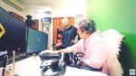 Mewahnya Rumah Young Lex, Ada Ruangan Senilai 80 Juta Lho!