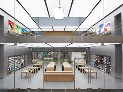 Yang Hilang dari Turki Jika Erdogan Boikot Total Produk AS