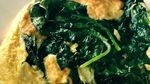 Ini 9 Kreasi Omelet dengan Paduan Sayuran Untuk Sarapan Sehat