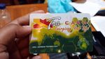 Alat Hemat Energi yang (Nggak) Bikin Tagihan Turun