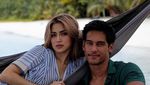 Go Public, Jessica Iskandar dan Richard Kyle Makin Mesra