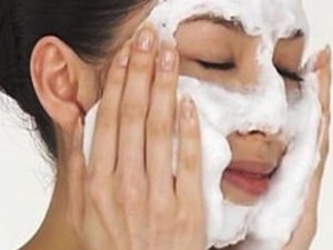 Lakukan Ini Sekali Sehari Agar Terlihat 15 Tahun Lebih Muda