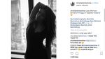 Potret Perjalanan Cinta Anggun C Sasmi dan Sang Suami