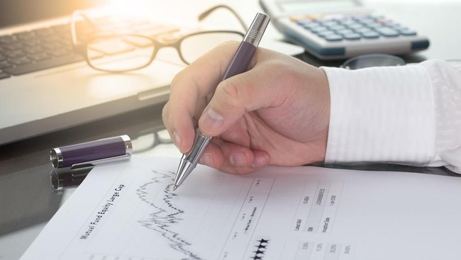 Serba-serbi Investasi Reksa Dana yang Wajib Dipahami
