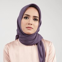 Personality Developement Center yang ia bangun merupakan sekolah kepribadian, untuk membangun kecerdasan mental yang baik dalam menghadapi masalah. Foto: Instagram/analisawidyaningrum