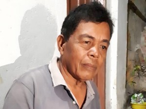 Dear Generasi Milenial, Begini Lho Kekejaman Penjajah Jepang