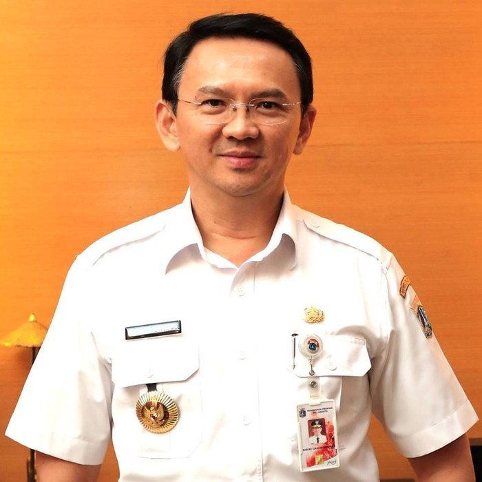 Ahok