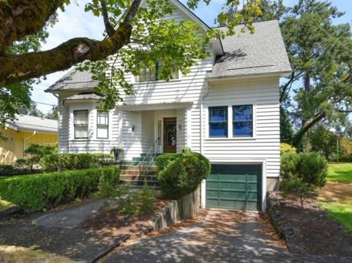 Foto: Dok. Sothebys International Realty Foto: Dok. Sothebys International Realty