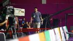 Yao Ming dan Jordan Clarkson Bikin Asian Games Makin Seru