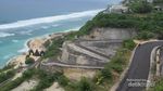 Foto: 5 Bukit Kapur nan Instagramable