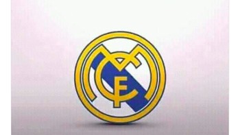 Tanpa Ronaldo, Madrid seolah tanpa mahkota. Foto: istimewa