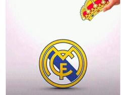 Digasak Atletico, Bertebaran Meme Madrid Rindu Ronaldo