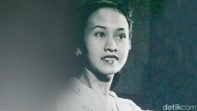 Maladi dan Gobel, di Balik Sukses Siaran Asian Games 1962 Maladi dan Gobel, di Balik Sukses Siaran Asian Games 1962
