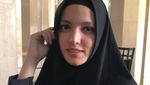 Nia Ramadhani, Opening Asian Games hingga Freestyler Thailand Stuntman Jokowi