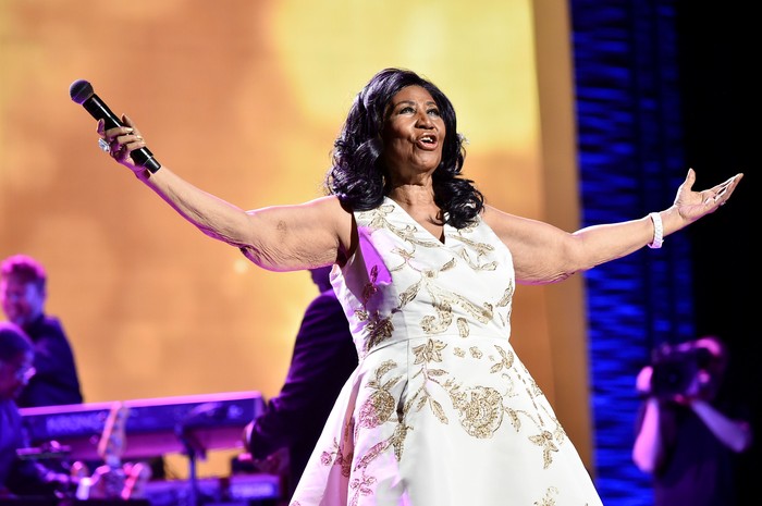 Foto: Theo Wargo/Getty Images for Tribeca Film Festival Foto: Theo Wargo/Getty Images for Tribeca Film Festival