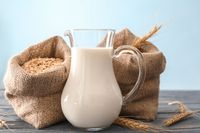Jika Dikonsumsi Rutinm 5 Minuman Ini Berefek Buruk Pada Kesehatan