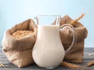 Jika Dikonsumsi Rutin, 5 Minuman Ini Berefek Buruk Pada Kesehatan