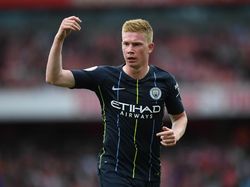 10 Pemain Terbaik Premier League di Football Manager 2019