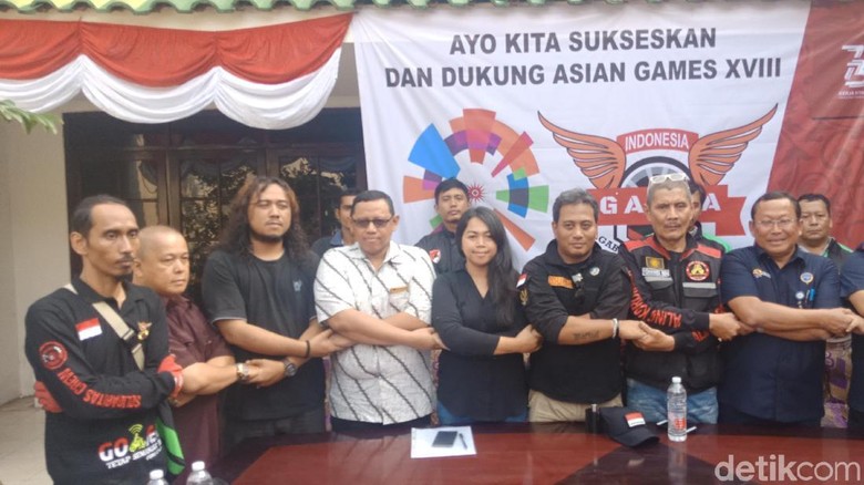 Tunda Aksi 188, Driver Ojol Berencana Mogok Kerja Tunda Aksi 188, Driver Ojol Berencana Mogok Kerja