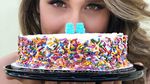 Begini Gaya Cantik Cinta Laura Saat Menikmati Makanan