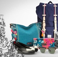 Bagaimana dengan Bibli? Untuk kategori fashion, otomotif, hingga gadget, situs belanja ini memberikan cashback hingga 70% dengan syarat dan ketentuan. Segera kunjungi situsnya sebelum ketinggalan. Foto: ist