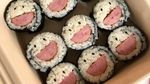 Gurih Lezat Kimbap, 10 Jenis Sushi Khas Korea Ini Bikin Ngiler