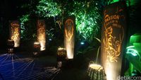 (Shinta/detikTravel)