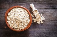 4 Kesalahan Diet Ini Picu Kematian Banyak Orang di Dunia