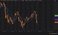 Asing Net Sell Rp 761 Miliar, IHSG Ditutup Minus 0,56%