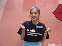 Begini Cara Artis K-pop Pacaran Sembunyi-sembunyi agar Tak Diketahui Agensi