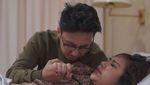 Selamat! Cherly Juno Eks Cherrybelle Dikaruniai Anak Pertama