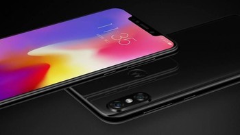 Dapur pacunya mengusung Snapdragon 636 dengan RAM 6 GB. Ada dua pilihan ruang penyimpanan internal 64 GB dan 128 GB. Bila kurang tersedia slot microSD. Foto: Motorola
