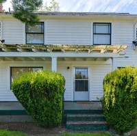 Penggemar Twilight, tertarik tinggal di rumah Bella Swan? Foto: Dok. Sothebys International Realty