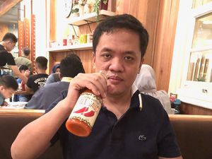 Habiburokhman Heran Bawaslu Terus Panggil Andi Arief soal Mahar