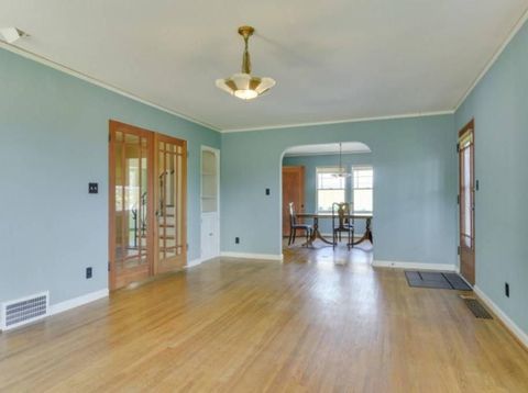 Rumah Bella Swan di Film 'Twilight' Dijual, Harganya Rp 5,1 Miliar