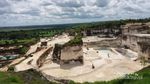 Foto: 5 Bukit Kapur nan Instagramable