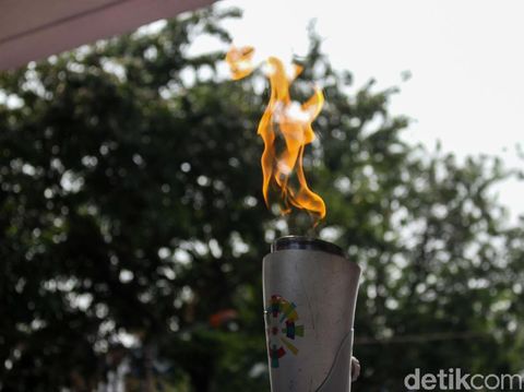 MA Perberat Hukuman Wakil Sekjen KOI yang Korupsi Dana Asian Games