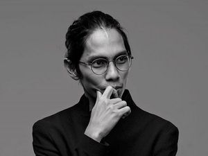 Dari Wiro Sableng, Angga Dwimas Sasongko Bawa Drama NKCTHI
