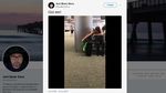 Foto: Awas Tertipu Colokan Listrik Palsu di Bandara